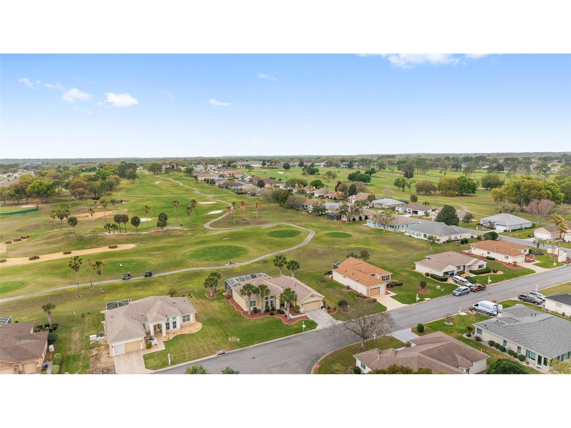 13720 SE 97th Avenue Summerfield FL 34491 G5109247 image51