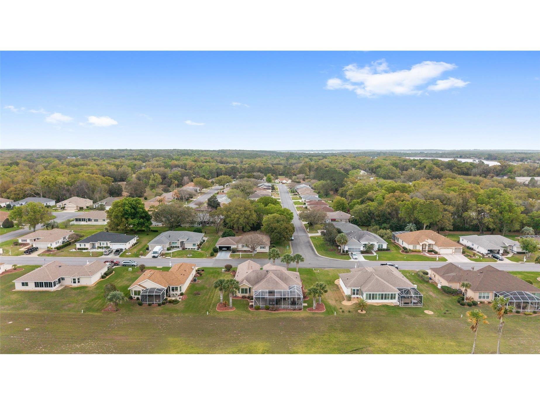 13720 SE 97th Avenue Summerfield FL 34491 G5109247 image52