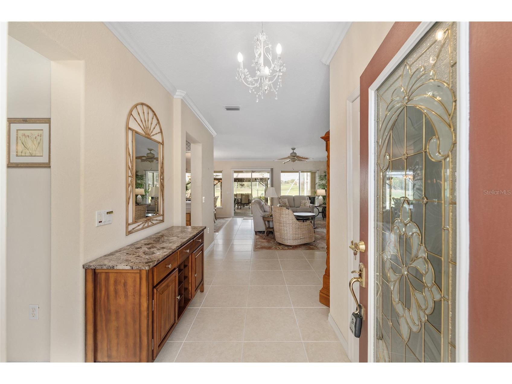 13720 SE 97th Avenue Summerfield FL 34491 G5109247 image6