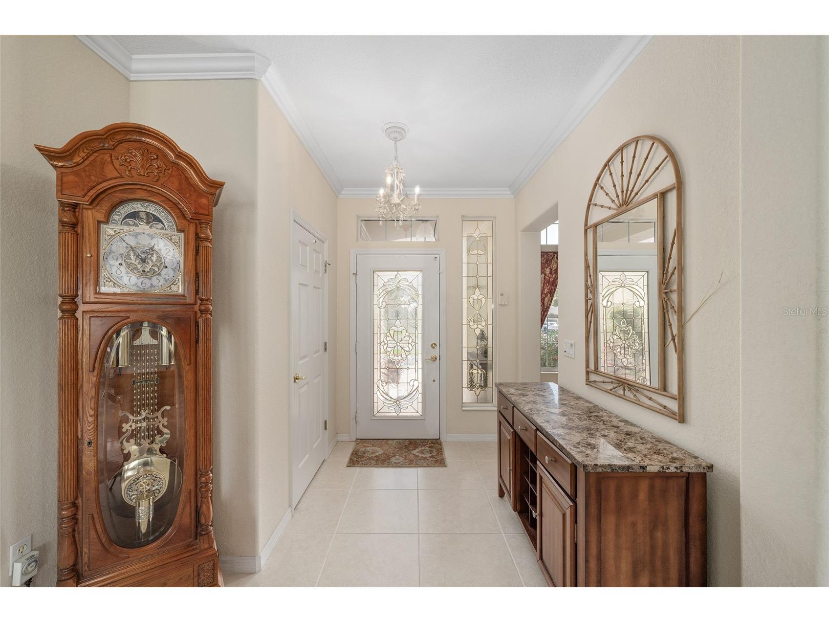 13720 SE 97th Avenue Summerfield FL 34491 G5109247 image7