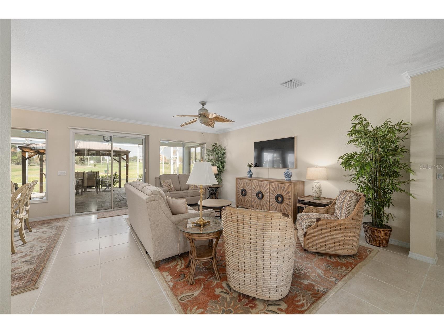 13720 SE 97th Avenue Summerfield FL 34491 G5109247 image8