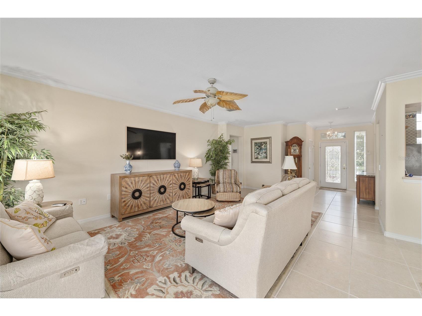 13720 SE 97th Avenue Summerfield FL 34491 G5109247 image9