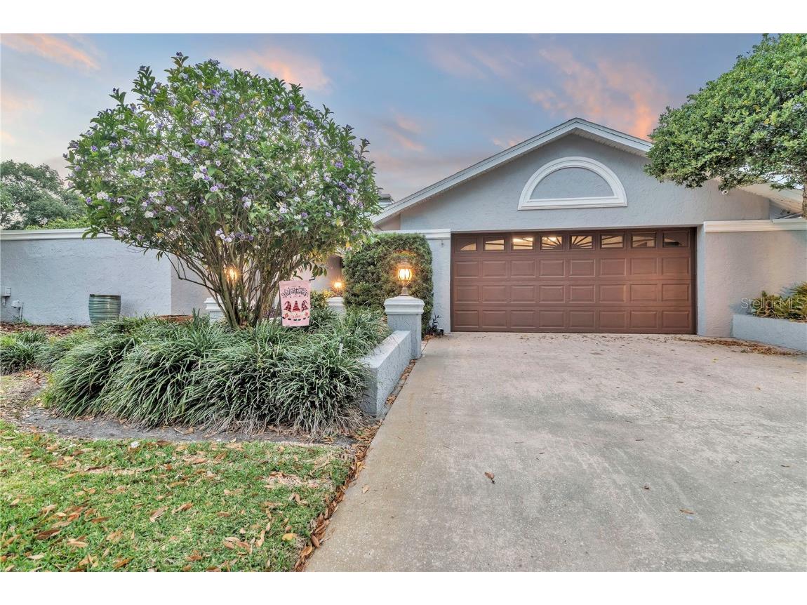 13720 Wilkes Drive Tampa FL 33618 T3504579 image1