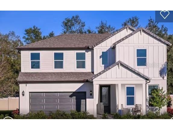 13721 Brookside Haven Street Riverview FL 33578 J994365 image1