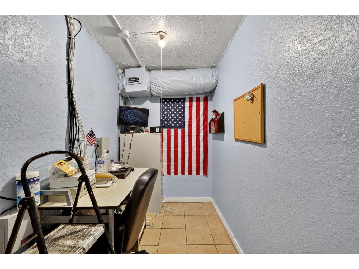 13721 Country Club Drive Tavares FL 32778 - LITTLE LAKE HARRIS G5103713 image12