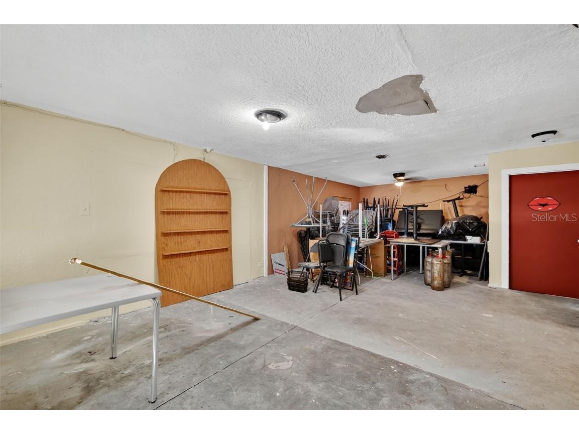 13721 Country Club Drive Tavares FL 32778 - LITTLE LAKE HARRIS G5103713 image13