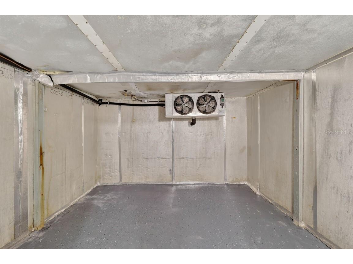 13721 Country Club Drive Tavares FL 32778 - LITTLE LAKE HARRIS G5103713 image15