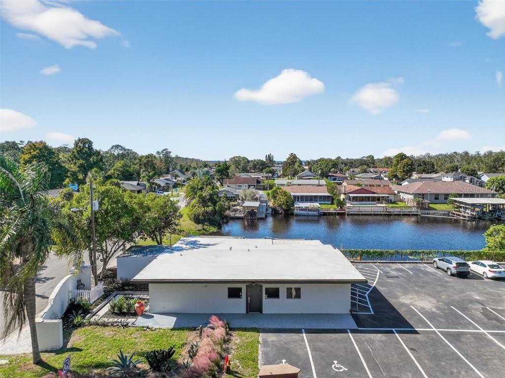 13721 Country Club Drive Tavares FL 32778 - LITTLE LAKE HARRIS G5103713 image16