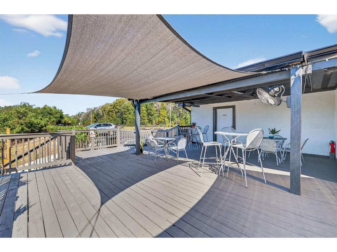 13721 Country Club Drive Tavares FL 32778 - LITTLE LAKE HARRIS G5103713 image17