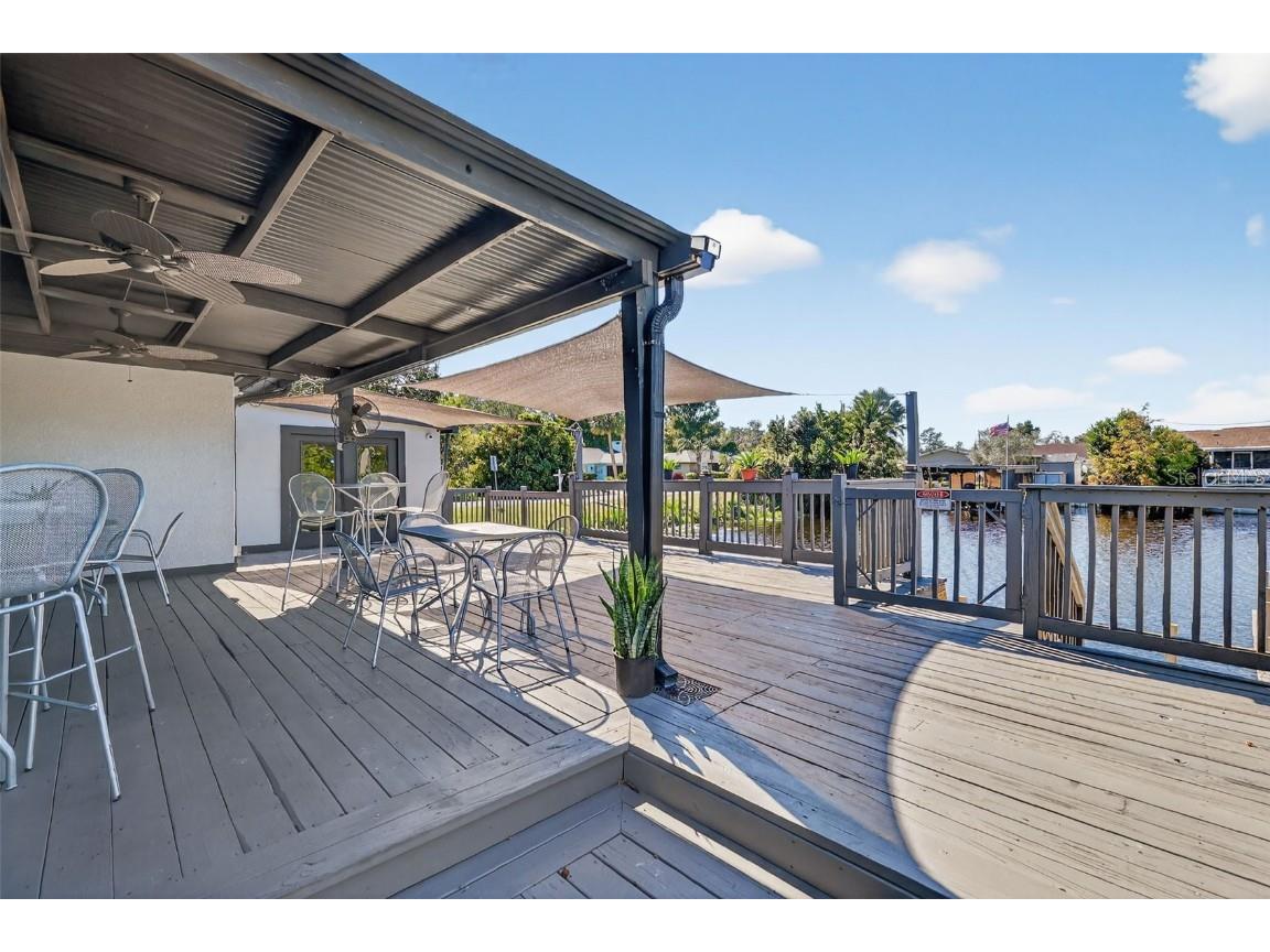 13721 Country Club Drive Tavares FL 32778 - LITTLE LAKE HARRIS G5103713 image18