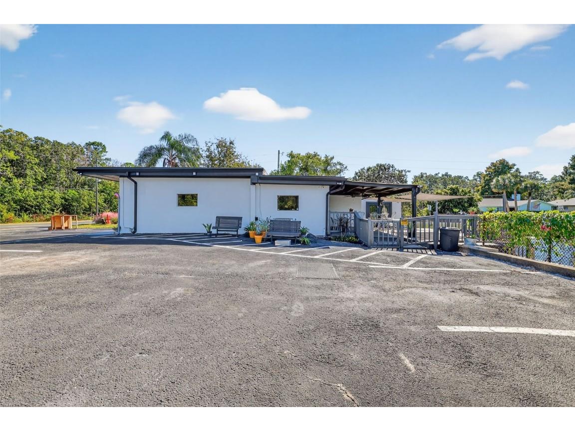 13721 Country Club Drive Tavares FL 32778 - LITTLE LAKE HARRIS G5103713 image19