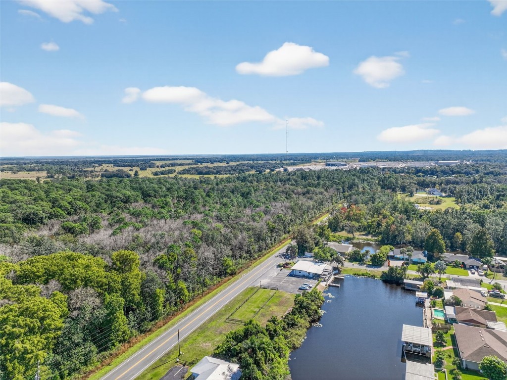 13721 Country Club Drive Tavares FL 32778 - LITTLE LAKE HARRIS G5103713 image22