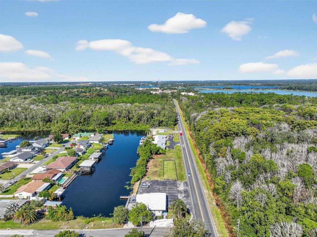 13721 Country Club Drive Tavares FL 32778 - LITTLE LAKE HARRIS G5103713 image23