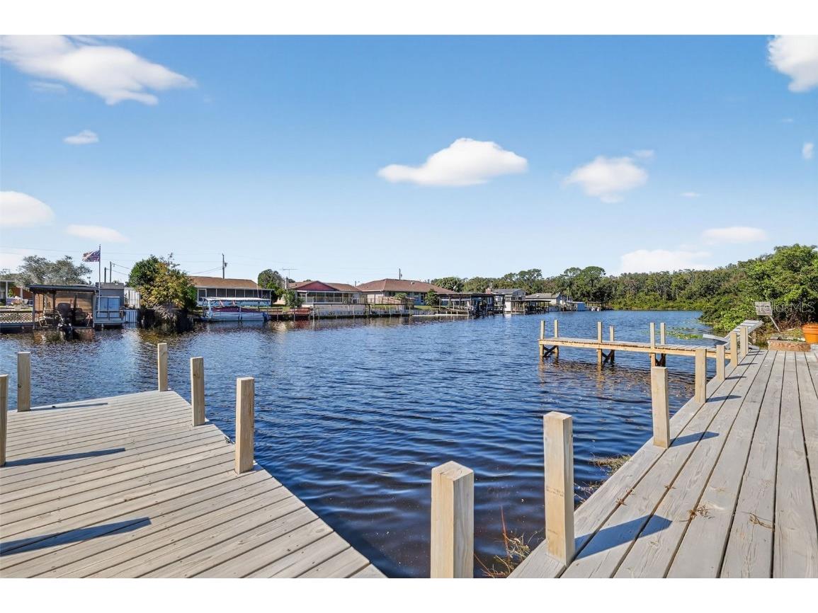 13721 Country Club Drive Tavares FL 32778 - LITTLE LAKE HARRIS G5103713 image3
