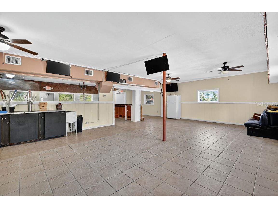 13721 Country Club Drive Tavares FL 32778 - LITTLE LAKE HARRIS G5103713 image6