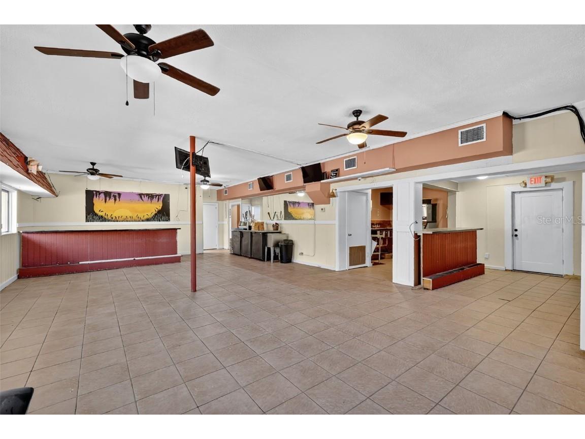 13721 Country Club Drive Tavares FL 32778 - LITTLE LAKE HARRIS G5103713 image7