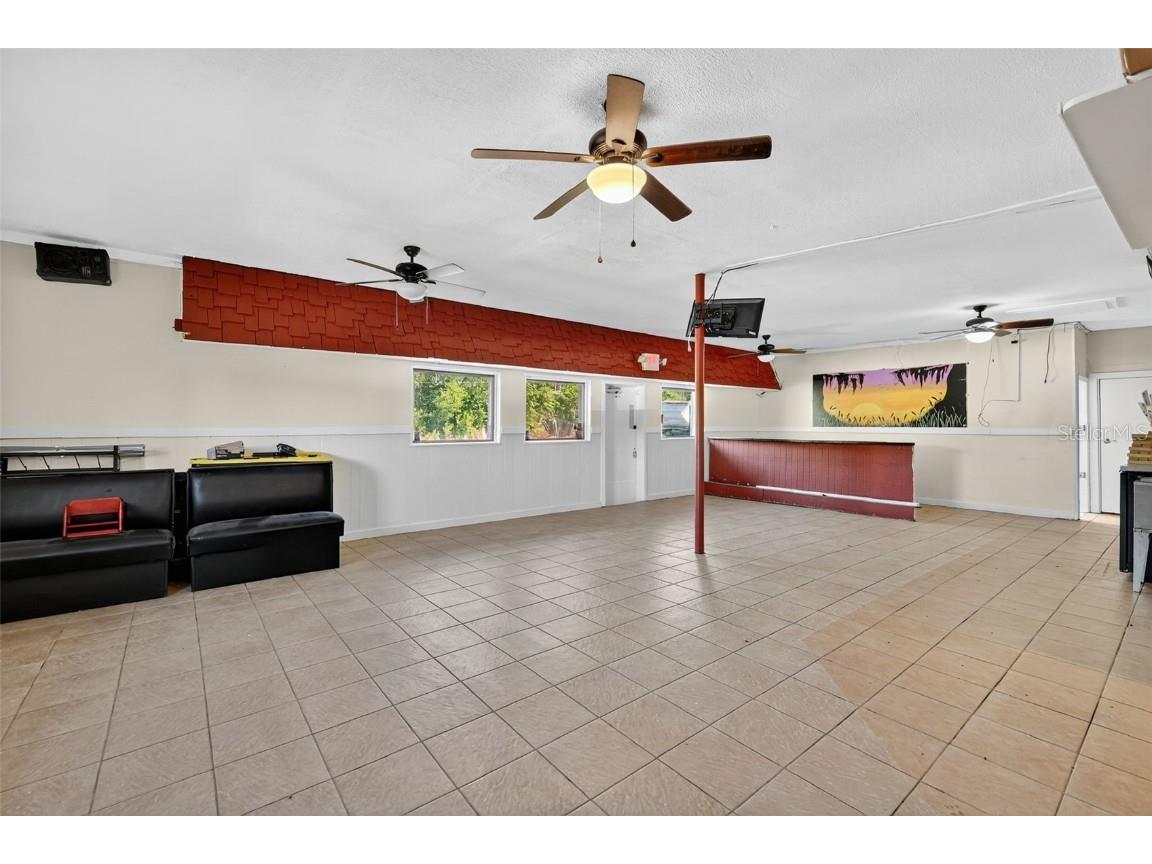 13721 Country Club Drive Tavares FL 32778 - LITTLE LAKE HARRIS G5103713 image8