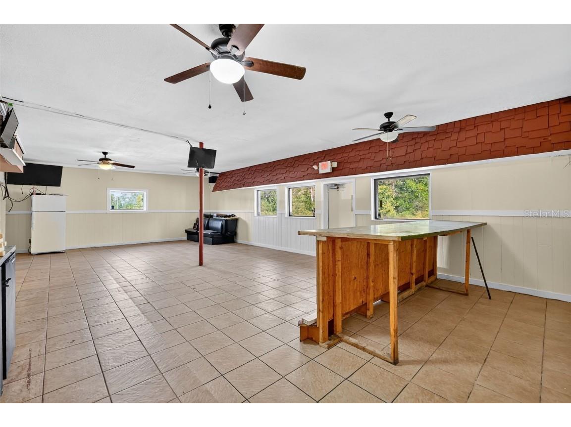 13721 Country Club Drive Tavares FL 32778 - LITTLE LAKE HARRIS G5103713 image9