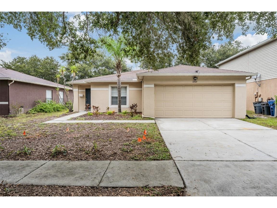 13721 Fareham Road Odessa FL 33556 T3480020 image1