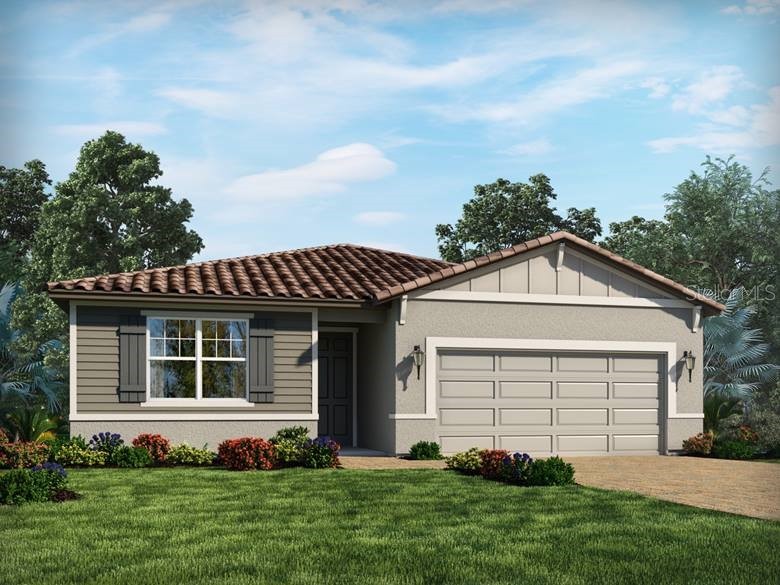 13721 Flat Woods Terrace Bradenton FL 34211 O6087857 image1