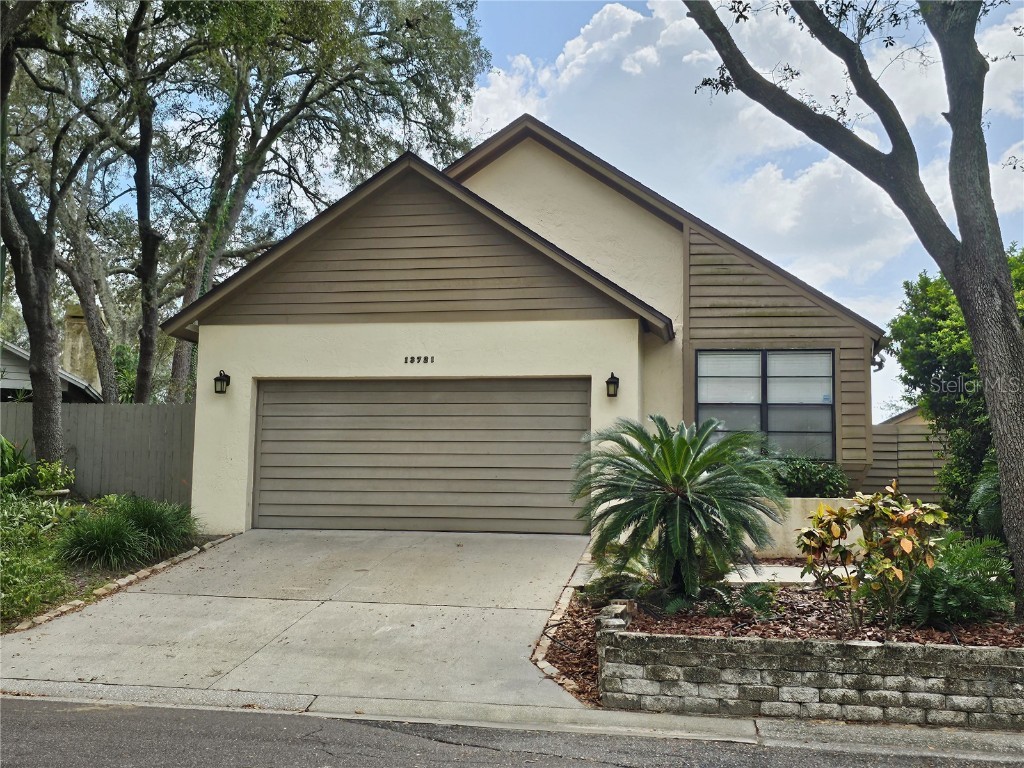13721 Lazy Oak Drive #6A Tampa FL 33613 T3488991 image1