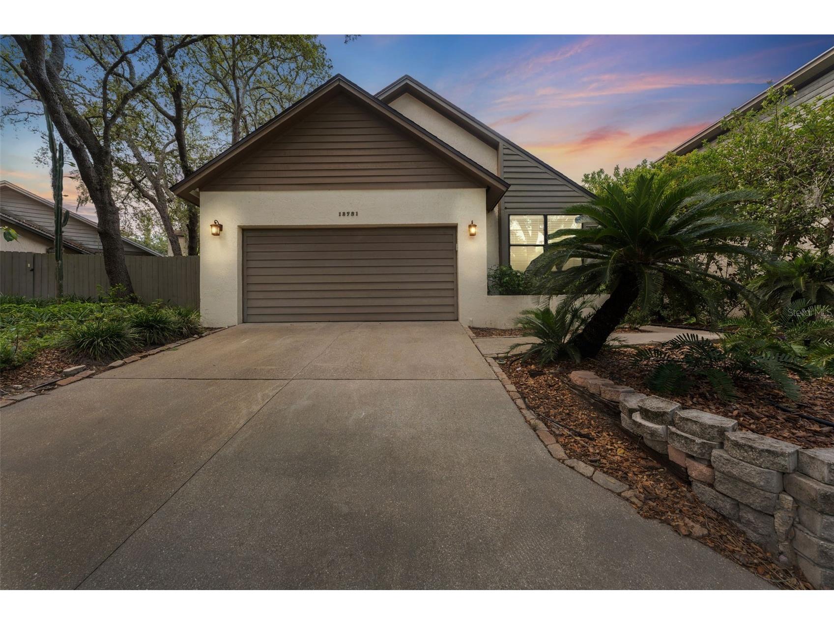 13721 Lazy Oak Drive Tampa FL 33613 TB8524766 image1