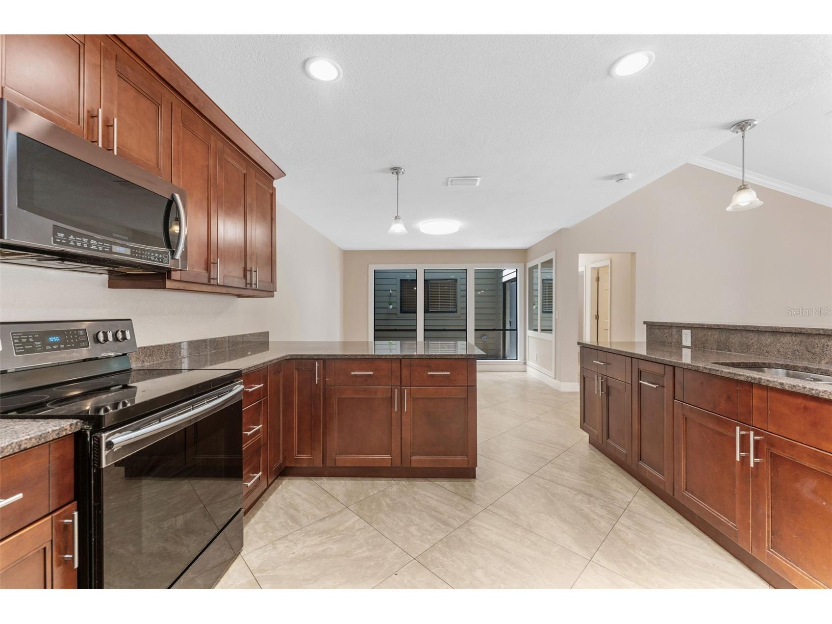 13721 Lazy Oak Drive Tampa FL 33613 TB8524766 image10