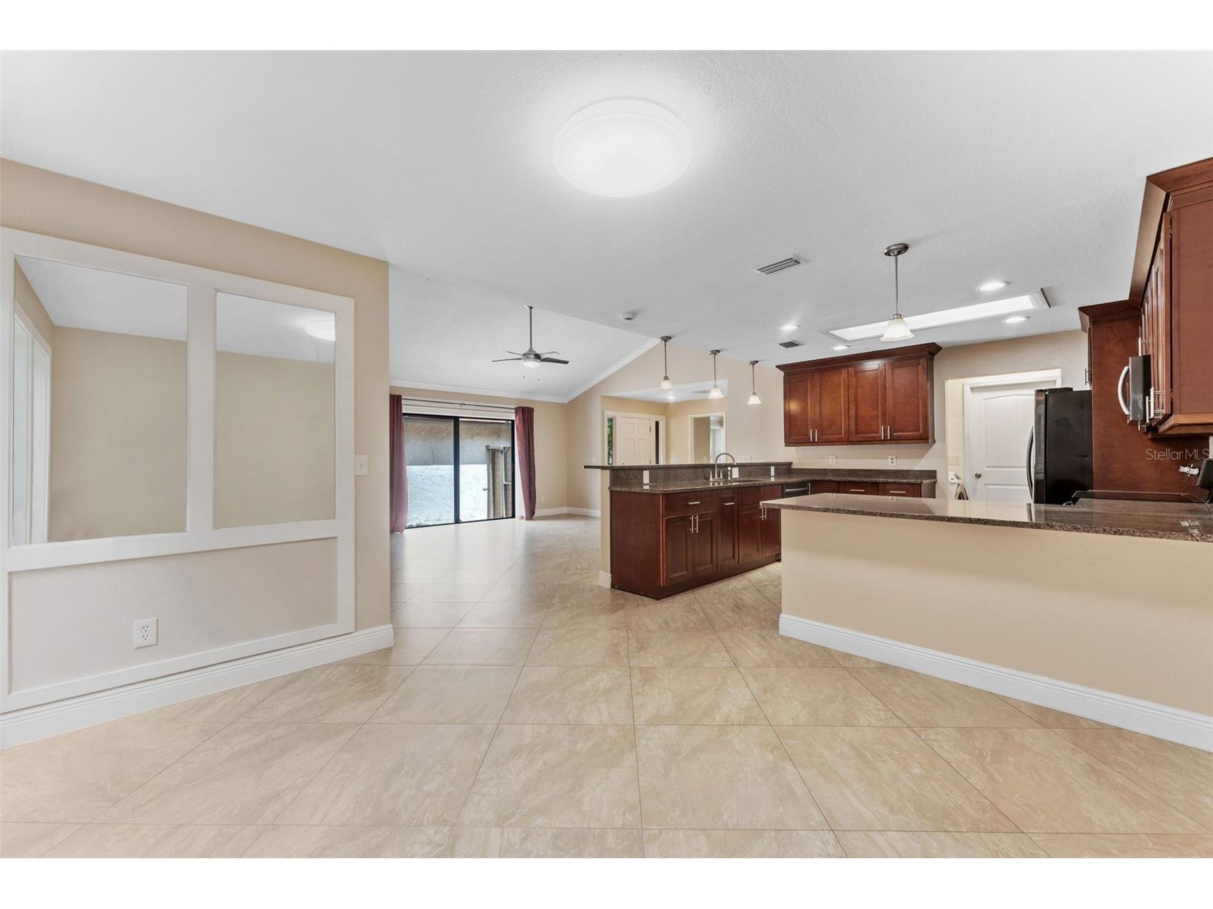 13721 Lazy Oak Drive Tampa FL 33613 TB8524766 image11