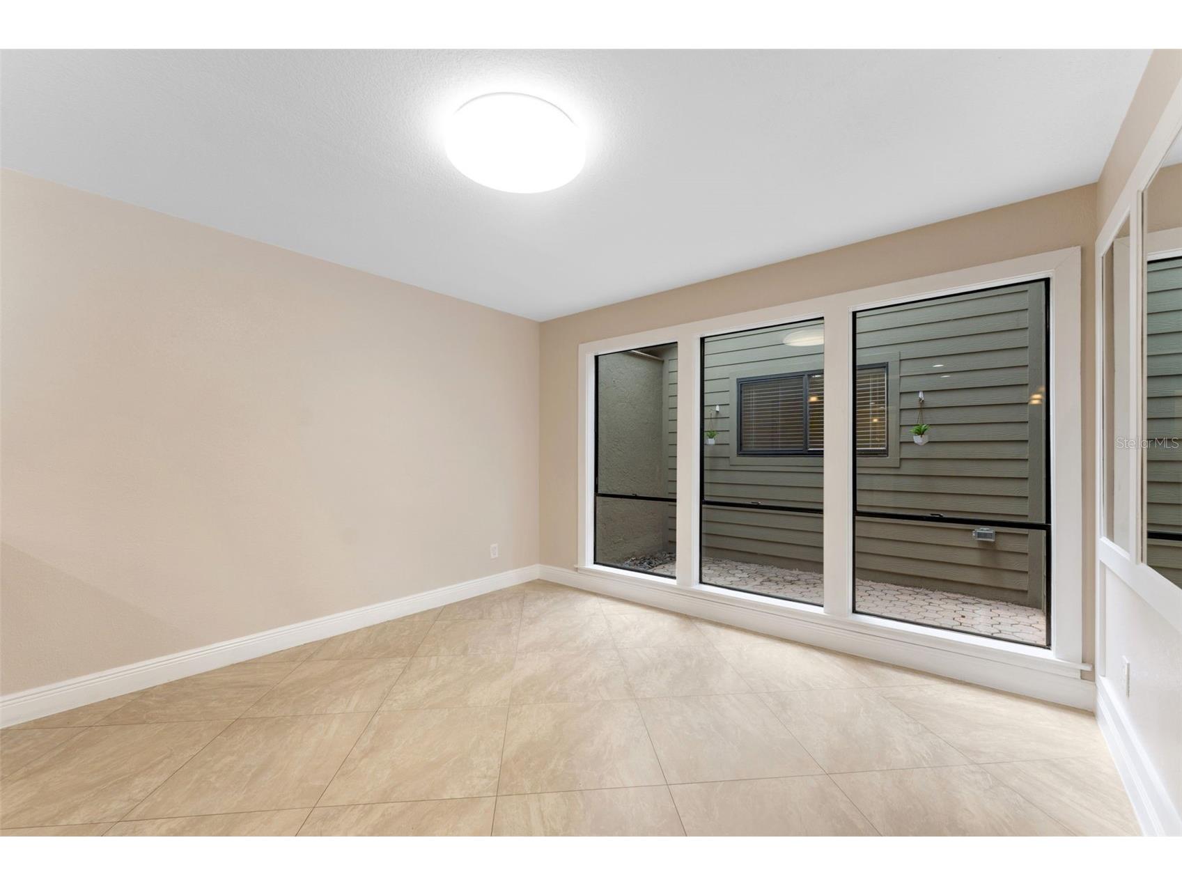 13721 Lazy Oak Drive Tampa FL 33613 TB8524766 image12