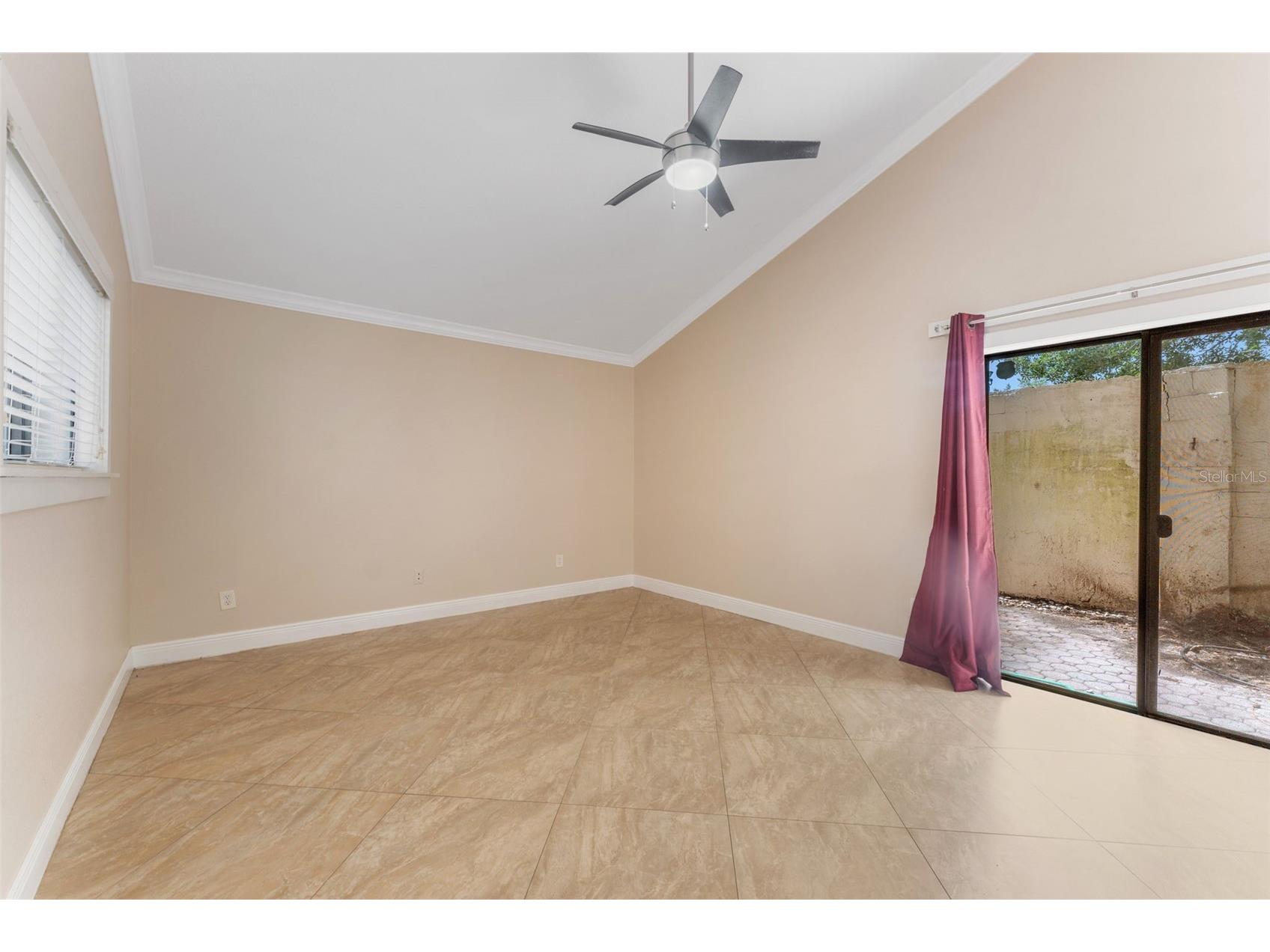 13721 Lazy Oak Drive Tampa FL 33613 TB8524766 image13