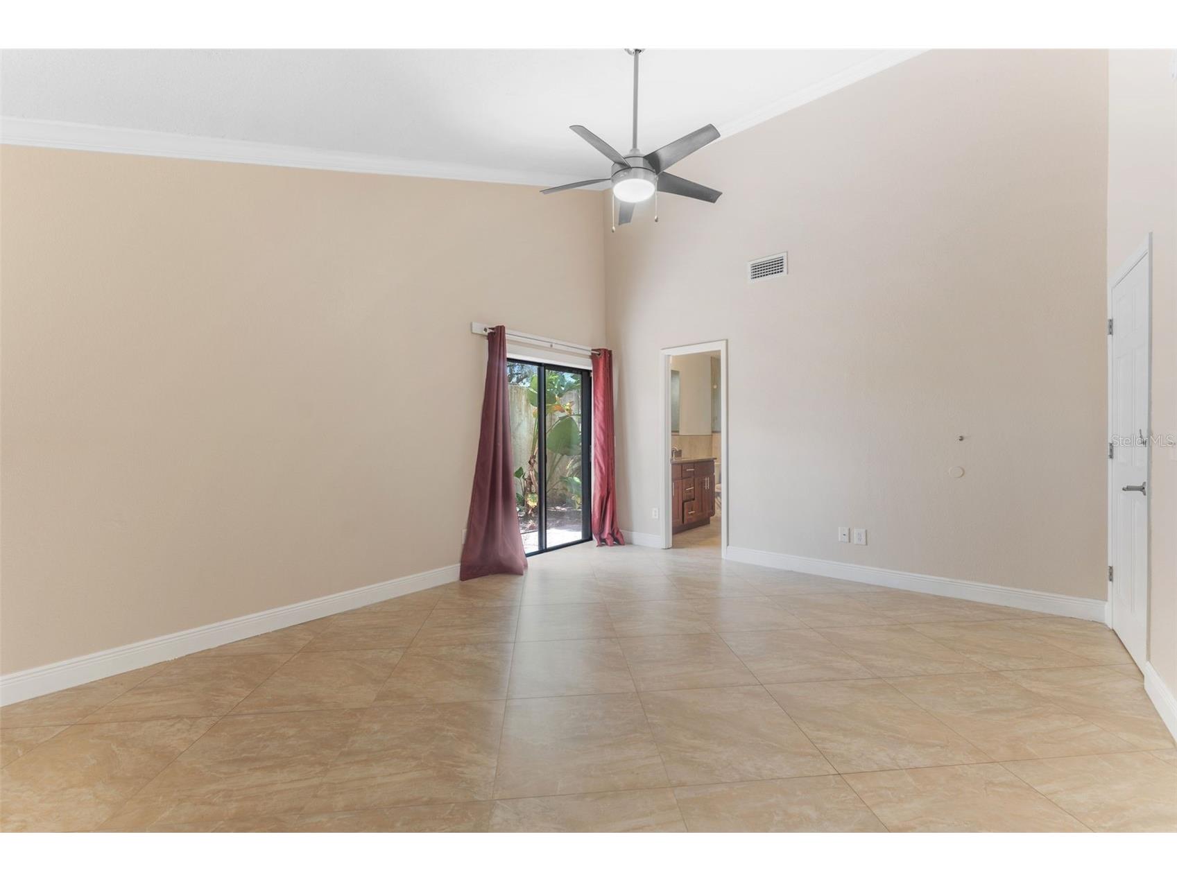 13721 Lazy Oak Drive Tampa FL 33613 TB8524766 image14