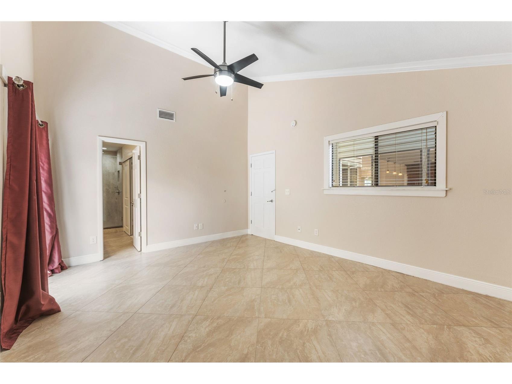 13721 Lazy Oak Drive Tampa FL 33613 TB8524766 image15