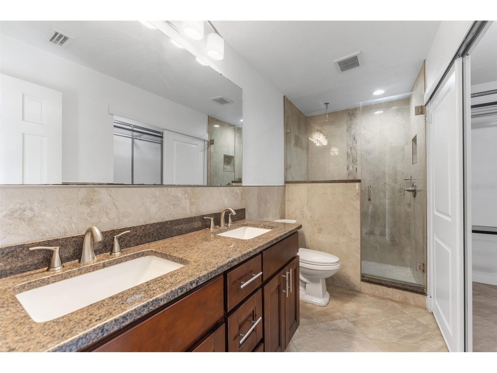 13721 Lazy Oak Drive Tampa FL 33613 TB8524766 image16