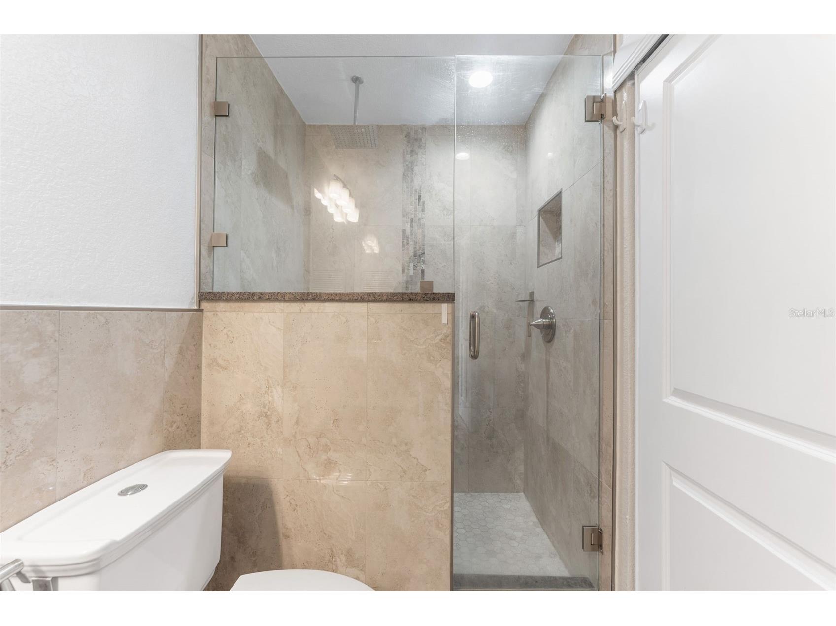 13721 Lazy Oak Drive Tampa FL 33613 TB8524766 image17