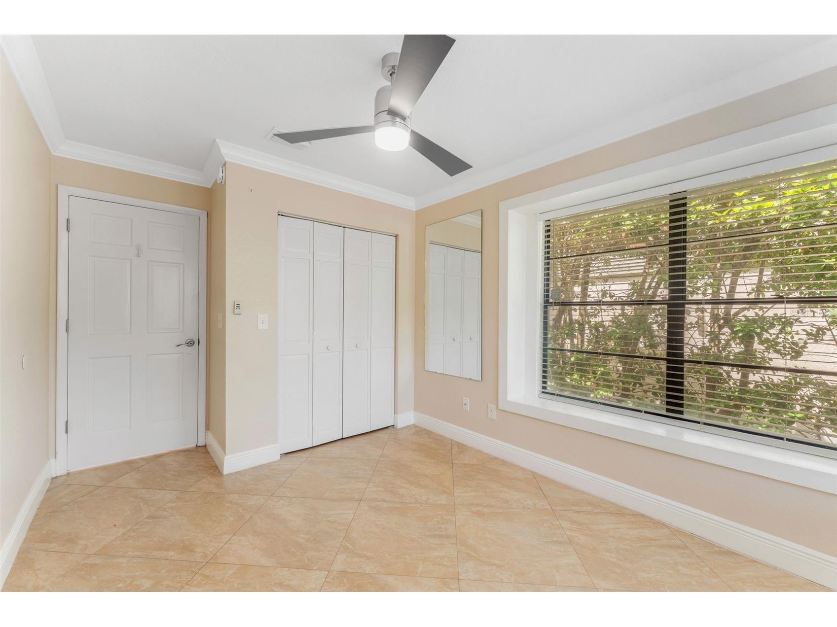 13721 Lazy Oak Drive Tampa FL 33613 TB8524766 image19