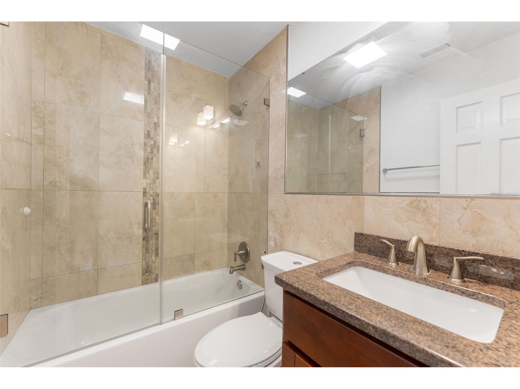 13721 Lazy Oak Drive Tampa FL 33613 TB8524766 image20