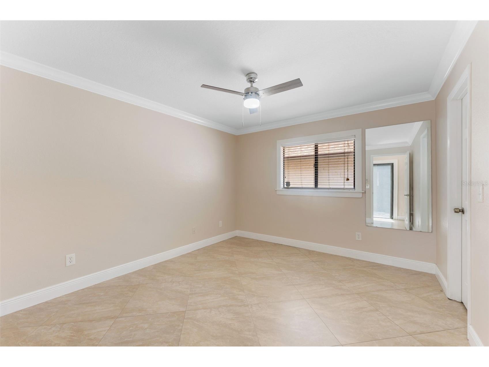13721 Lazy Oak Drive Tampa FL 33613 TB8524766 image21