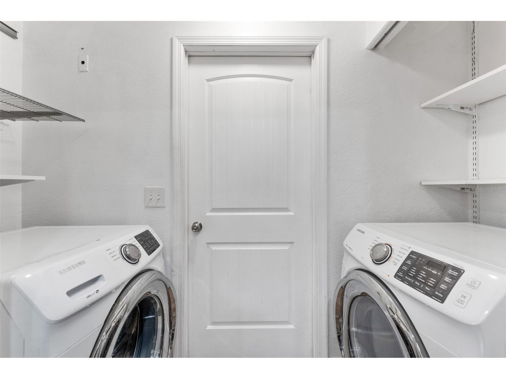 13721 Lazy Oak Drive Tampa FL 33613 TB8524766 image22
