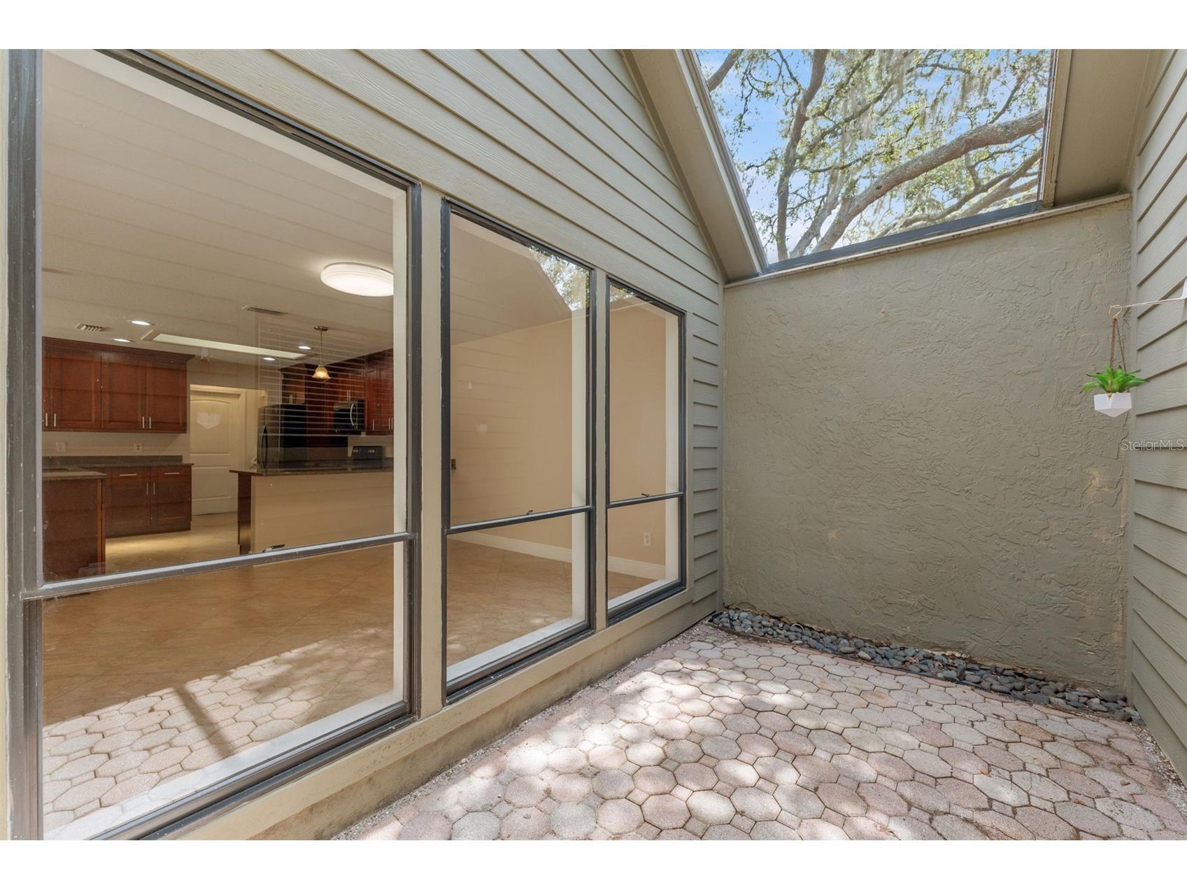 13721 Lazy Oak Drive Tampa FL 33613 TB8524766 image23