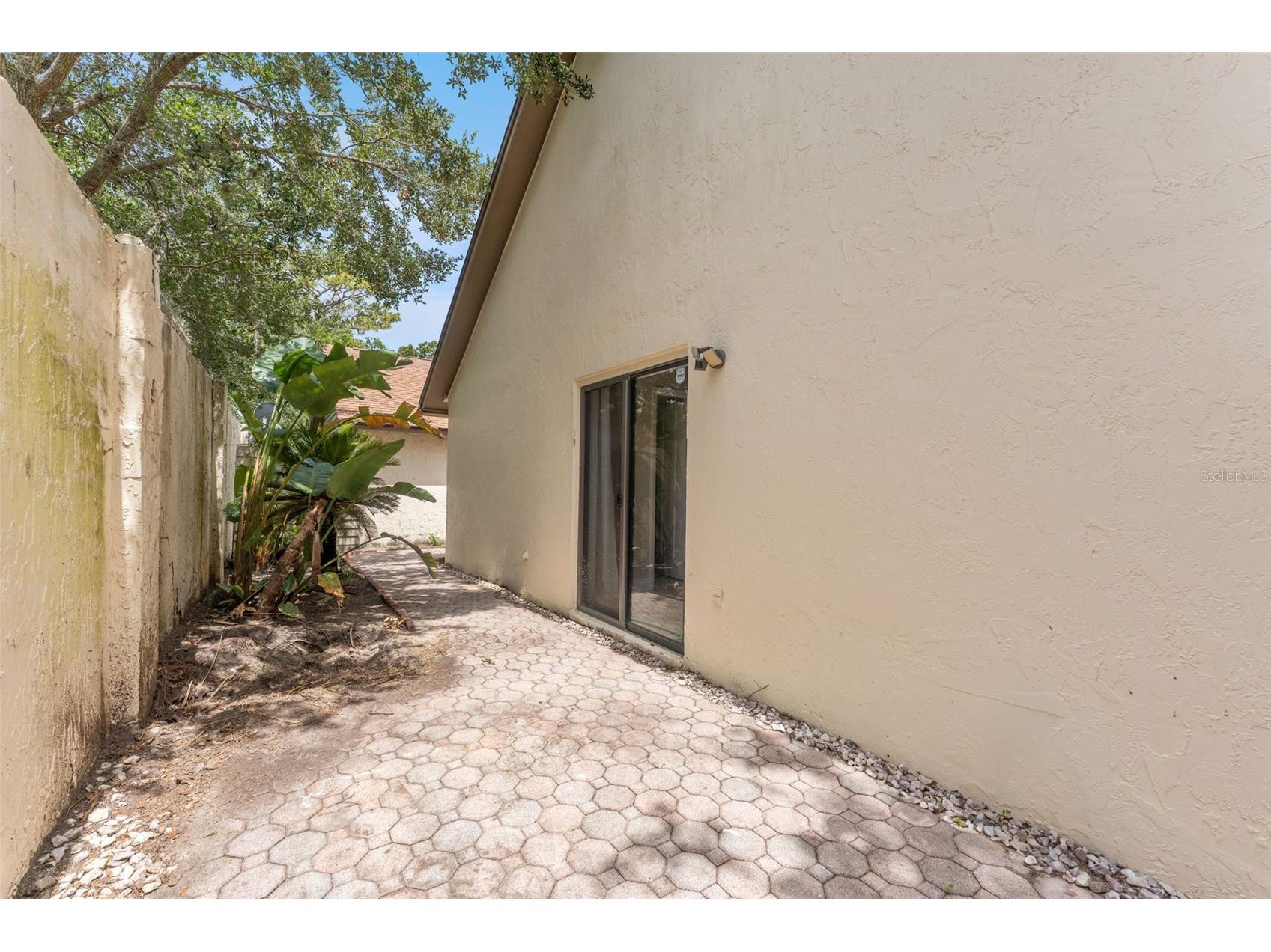 13721 Lazy Oak Drive Tampa FL 33613 TB8524766 image25