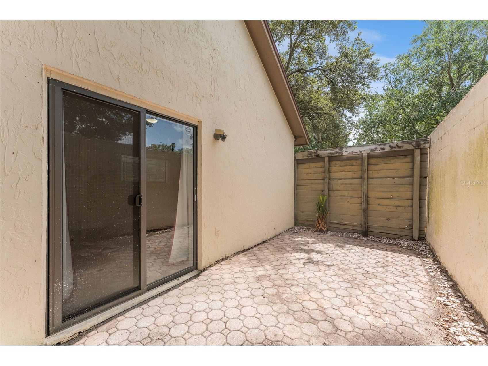 13721 Lazy Oak Drive Tampa FL 33613 TB8524766 image26