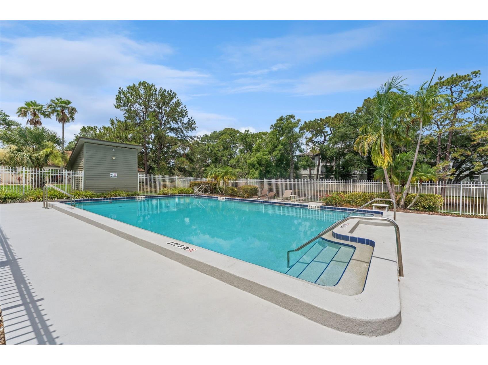 13721 Lazy Oak Drive Tampa FL 33613 TB8524766 image30