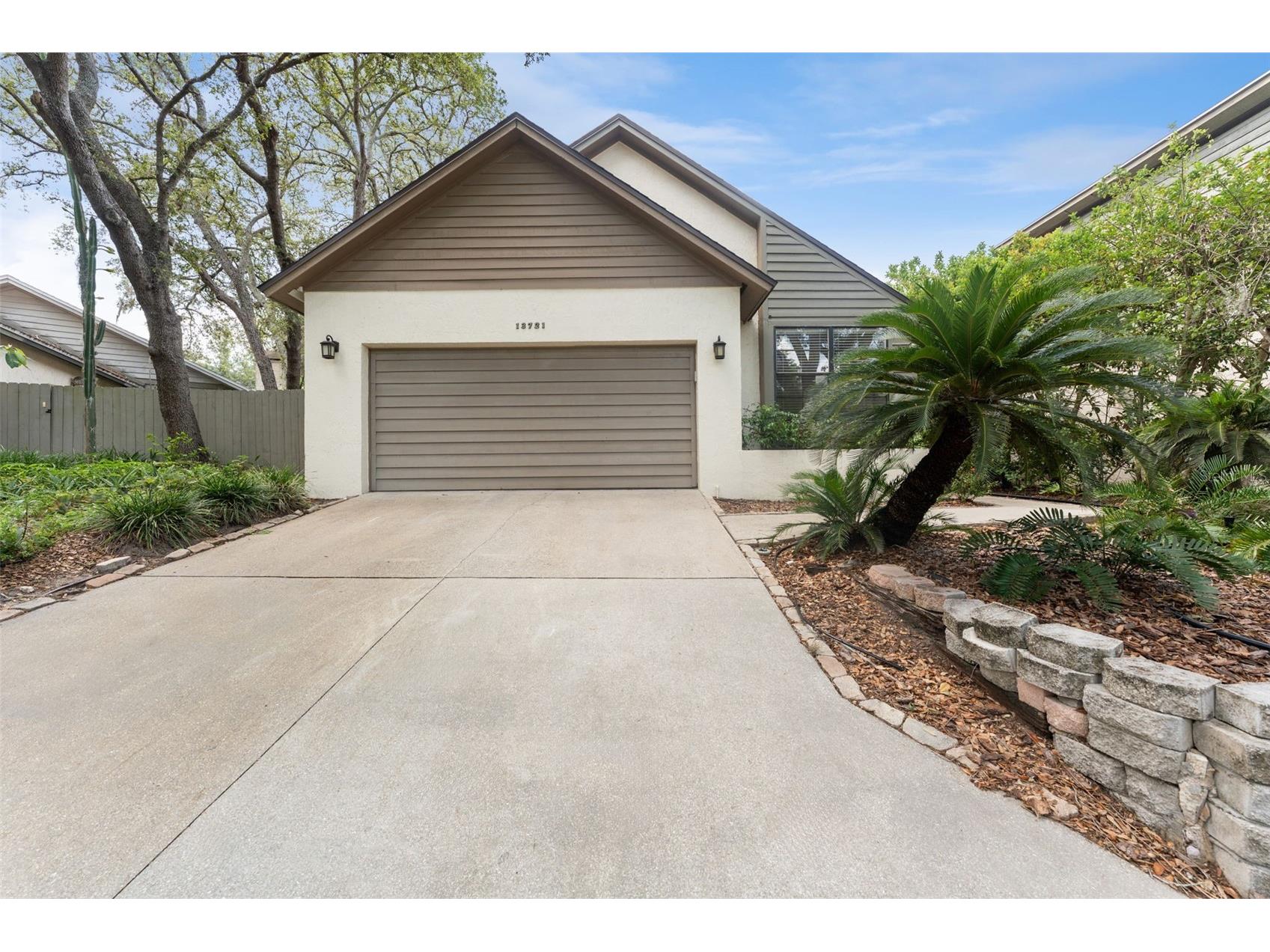 13721 Lazy Oak Drive Tampa FL 33613 TB8524766 image31