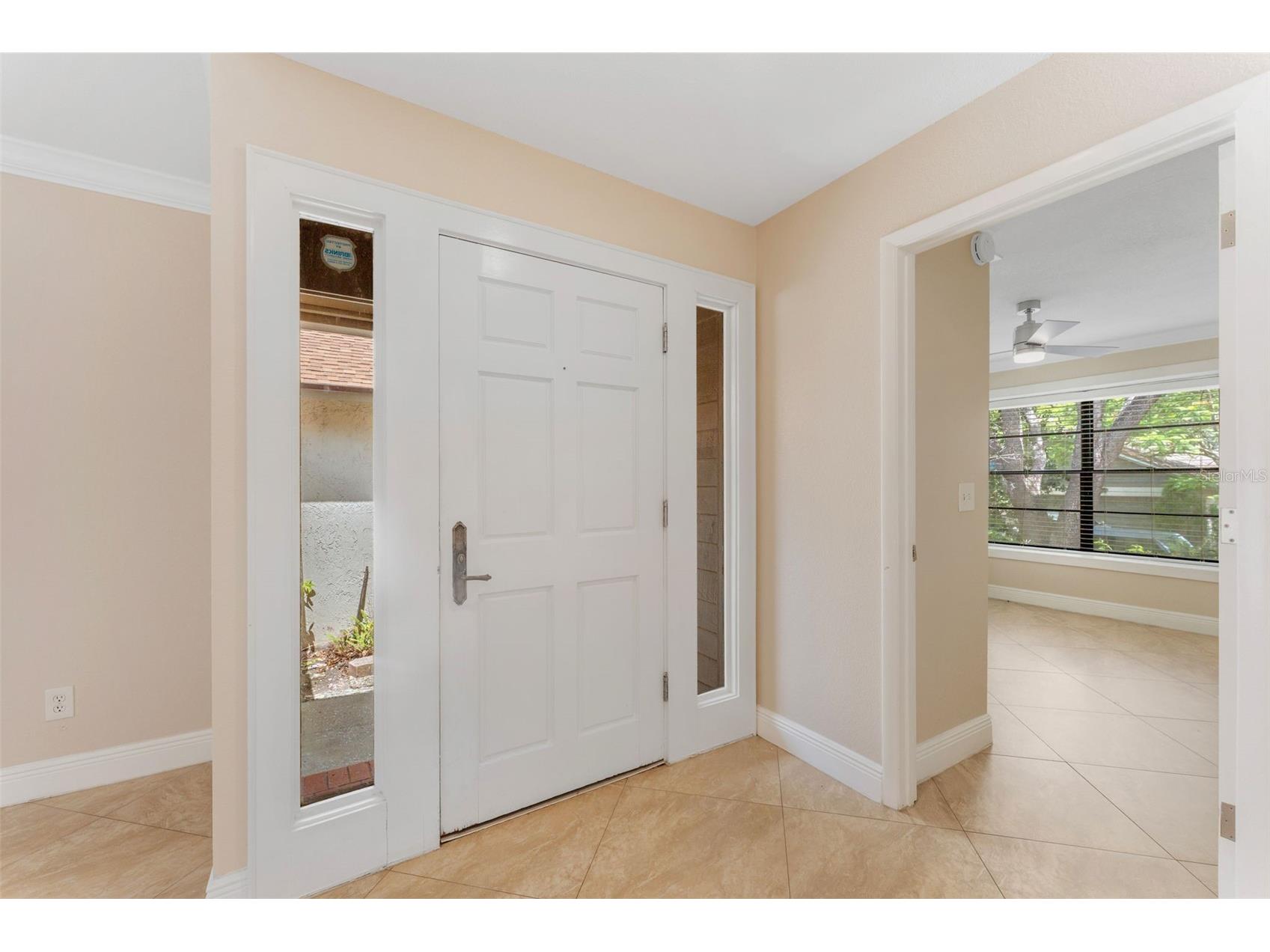 13721 Lazy Oak Drive Tampa FL 33613 TB8524766 image4
