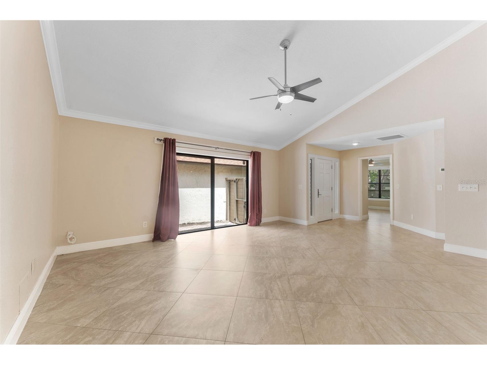 13721 Lazy Oak Drive Tampa FL 33613 TB8524766 image5