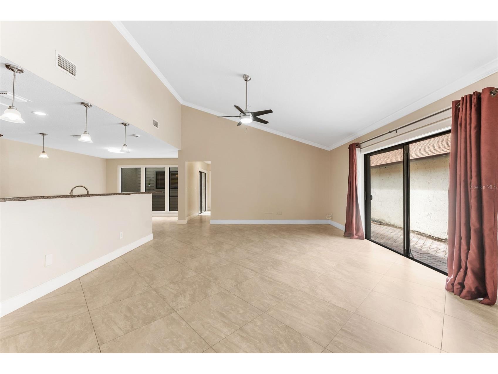13721 Lazy Oak Drive Tampa FL 33613 TB8524766 image6