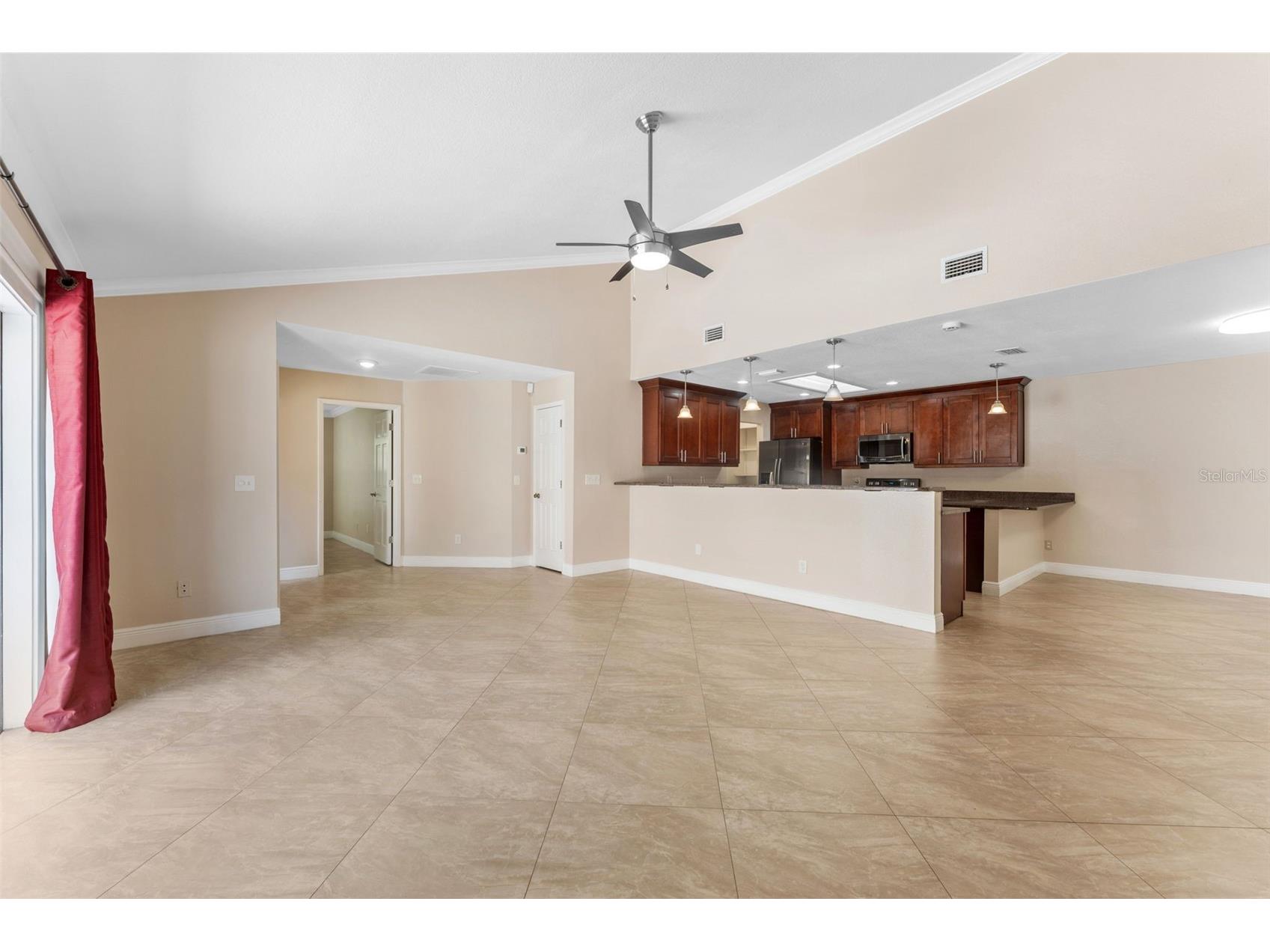 13721 Lazy Oak Drive Tampa FL 33613 TB8524766 image7