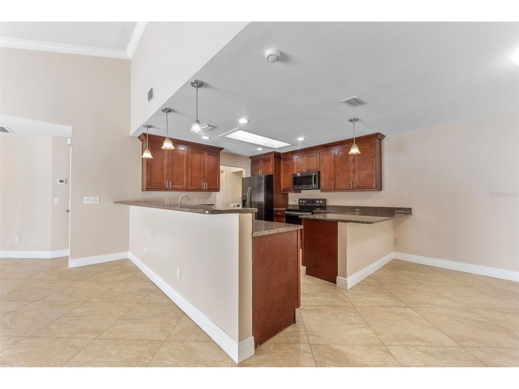 13721 Lazy Oak Drive Tampa FL 33613 TB8524766 image8