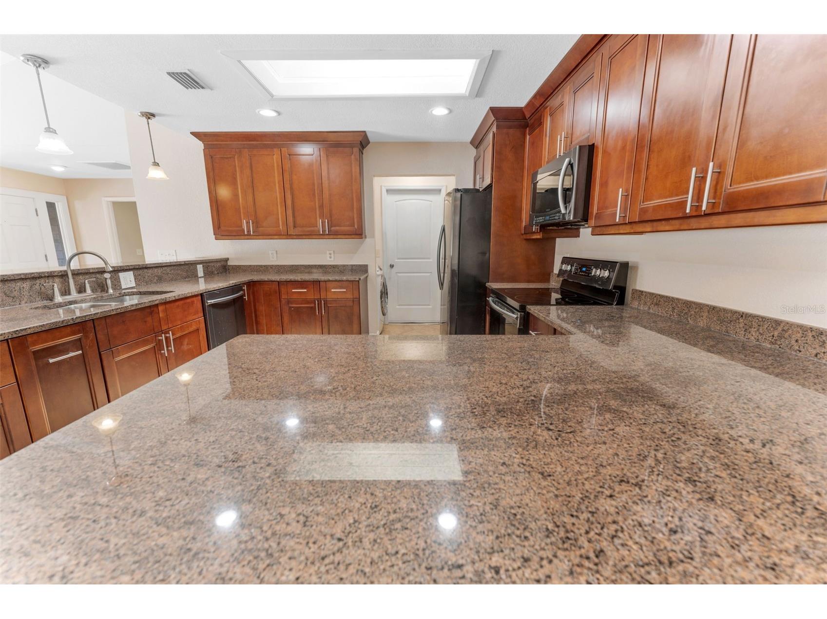 13721 Lazy Oak Drive Tampa FL 33613 TB8524766 image9