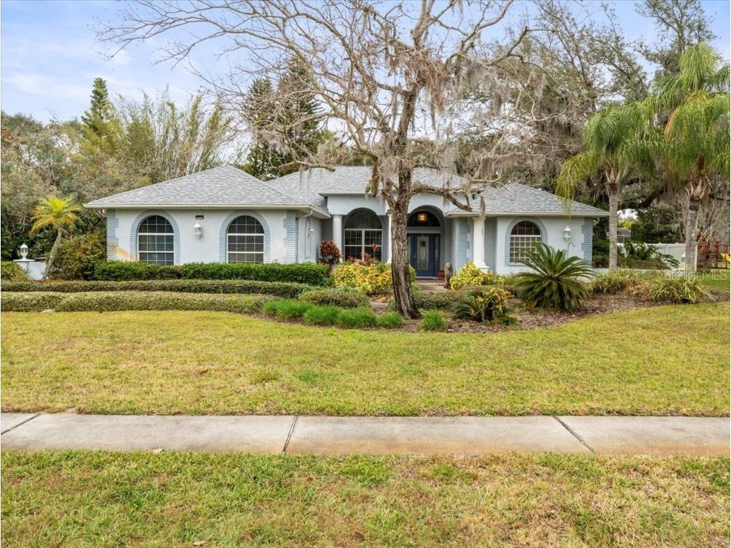 13721 Mill Place Odessa FL 33556 W7871830 image1